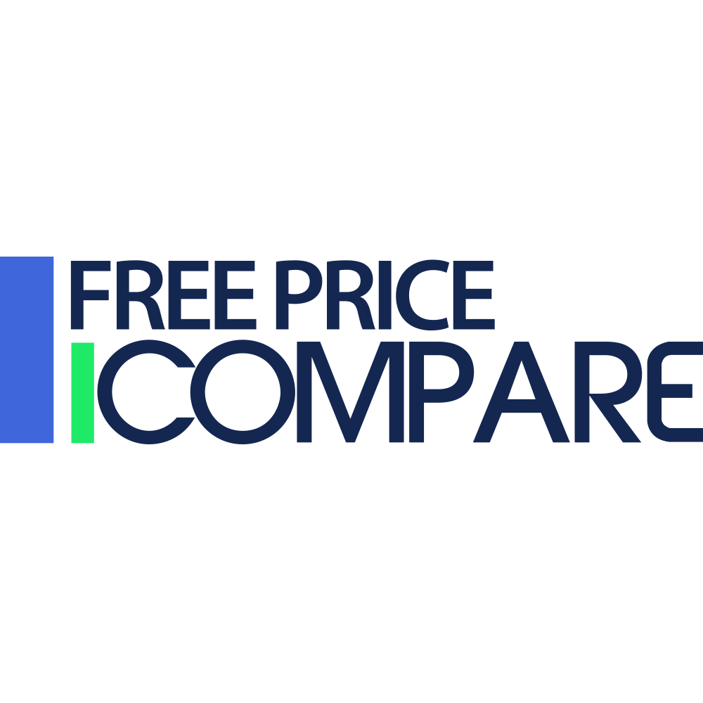Free Price Compare - Energy With Voucher
