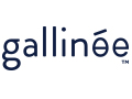 Gallinace UK 