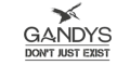 Gandys International