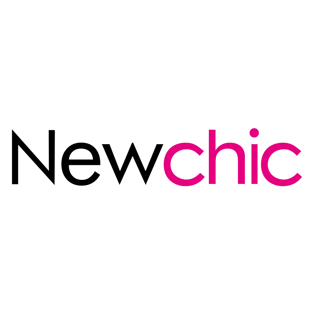 Newchic Shoes