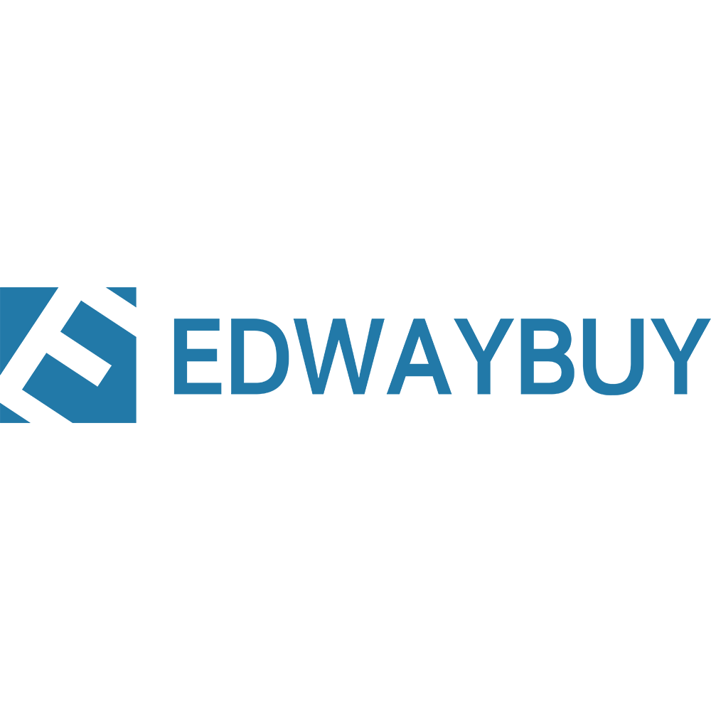 GB  EDWayBuy
