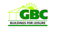 GBC Group