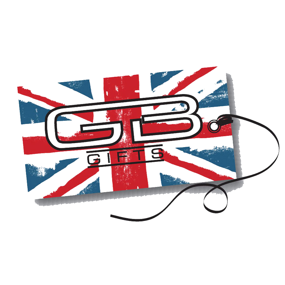 GB Gifts