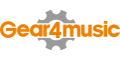 Gear 4 Music