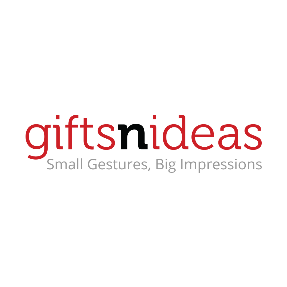 Gifts N Ideas