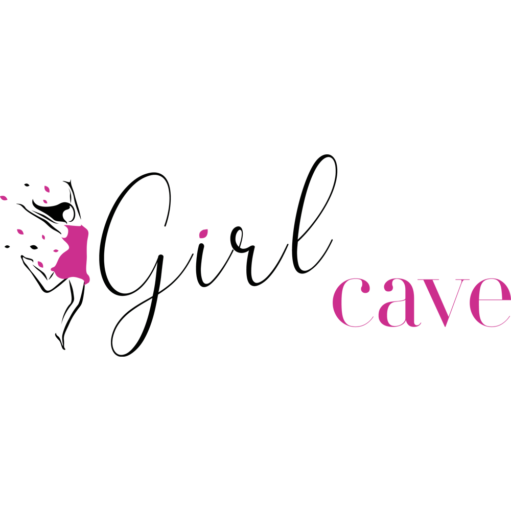 GirlCave.me