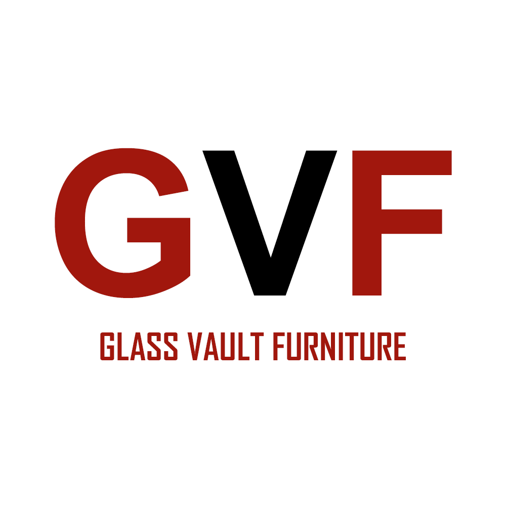 Glass Dining Tables