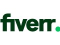 Fiverr UK
