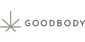 Goodbody Store