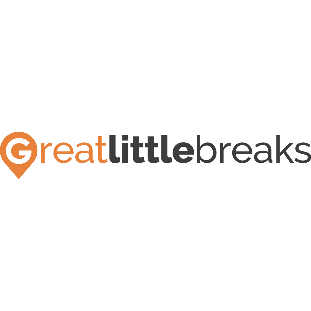 Great Little Breaks