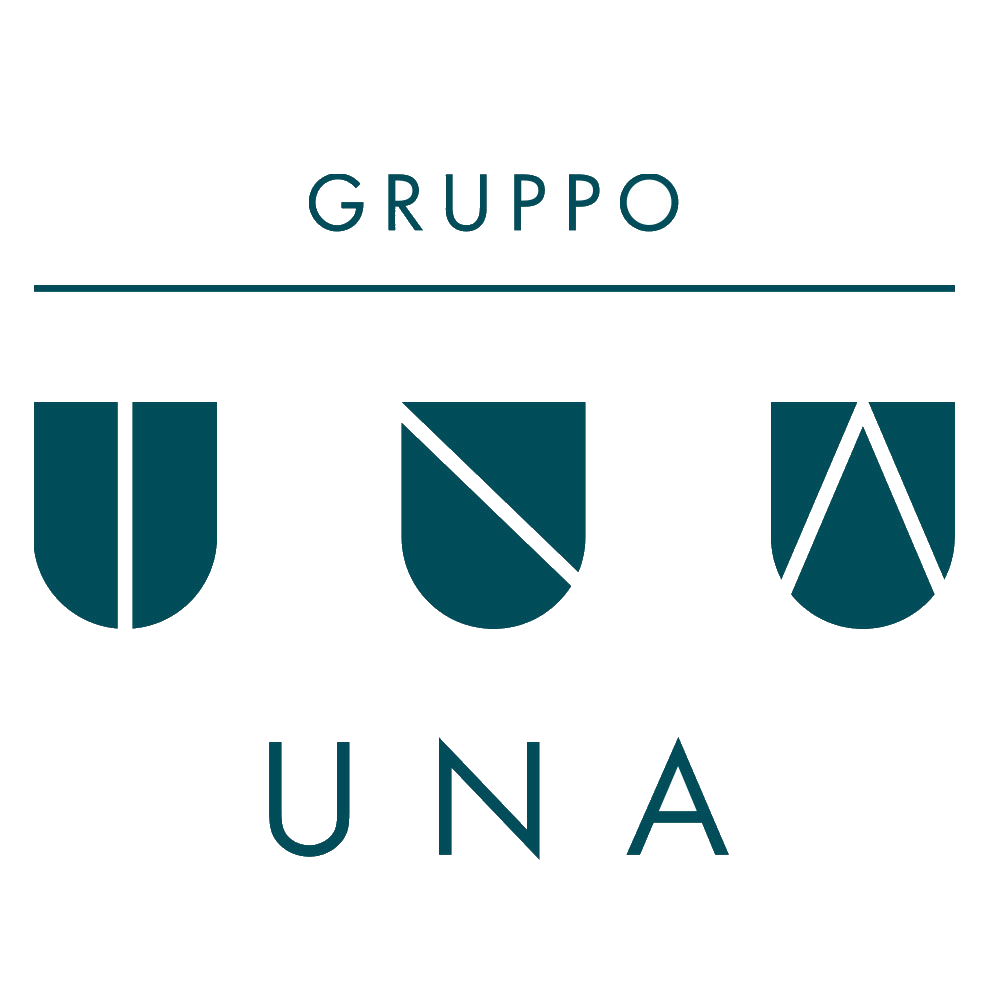 Gruppo Una Spa
