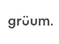 Grüum UK