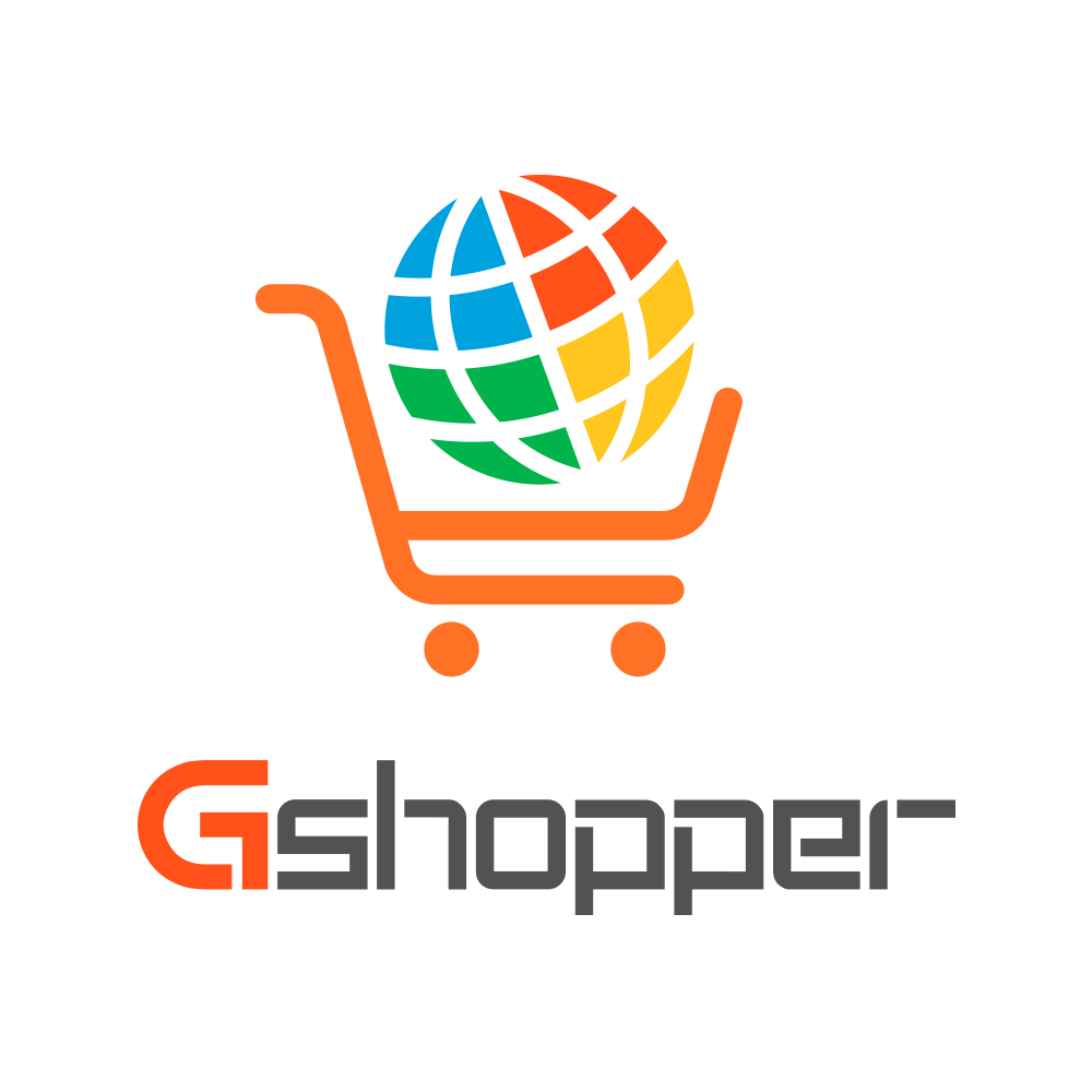 Gshopper UK