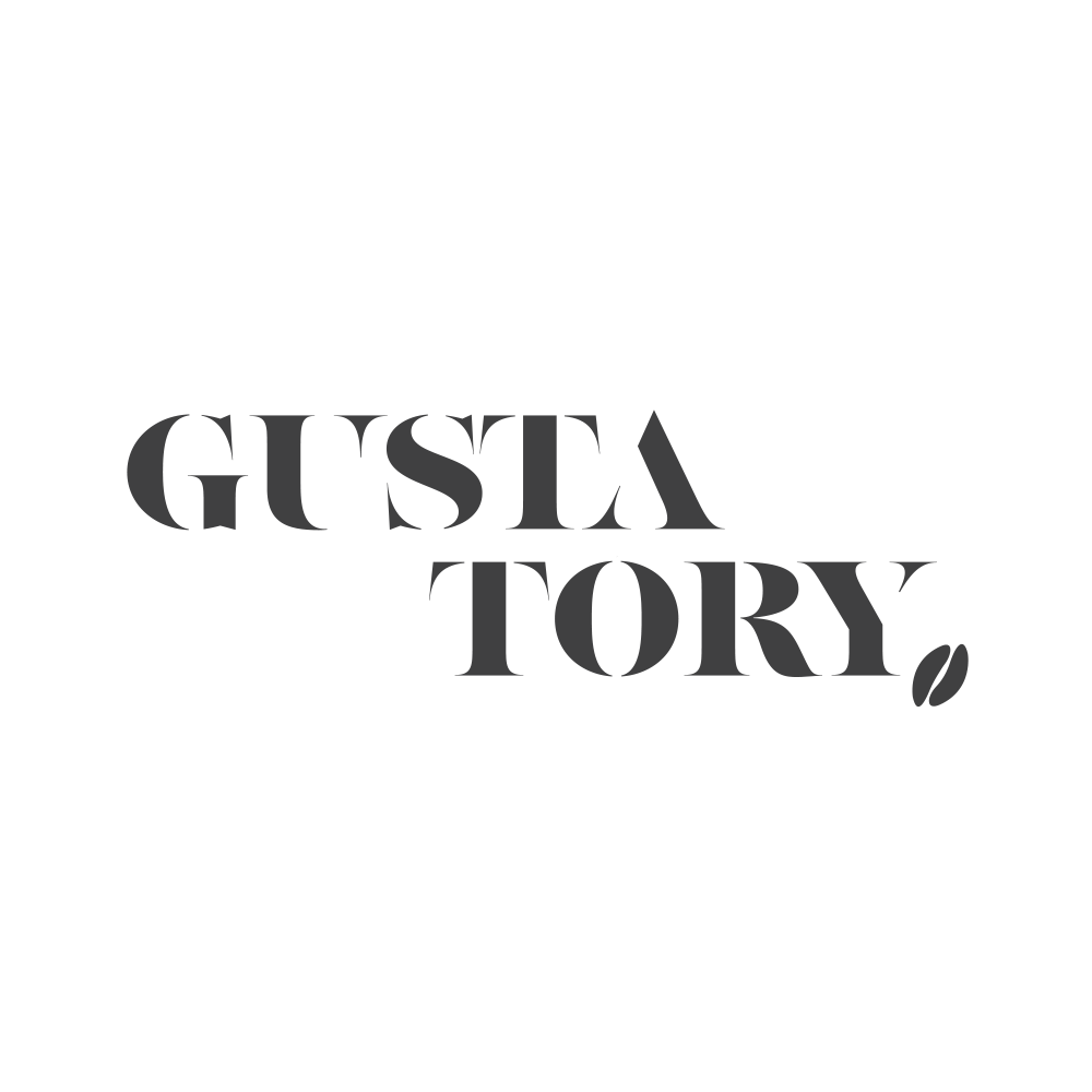 GUSTATORY