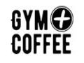 Gym Coffee UK