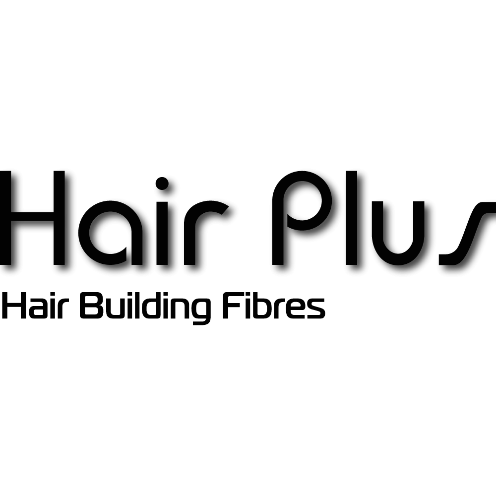 Hair Plus Products