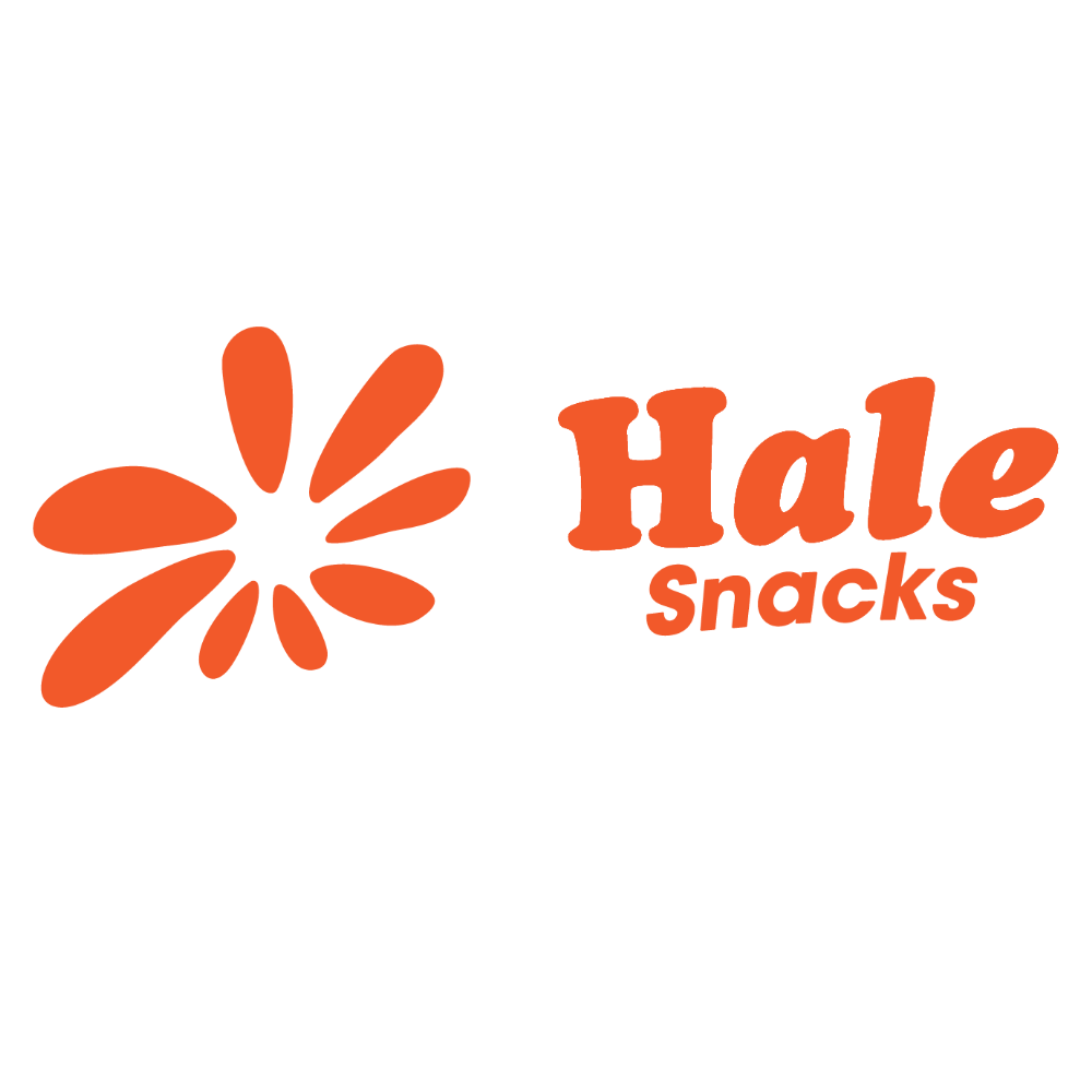HaleSnacks.co.uk