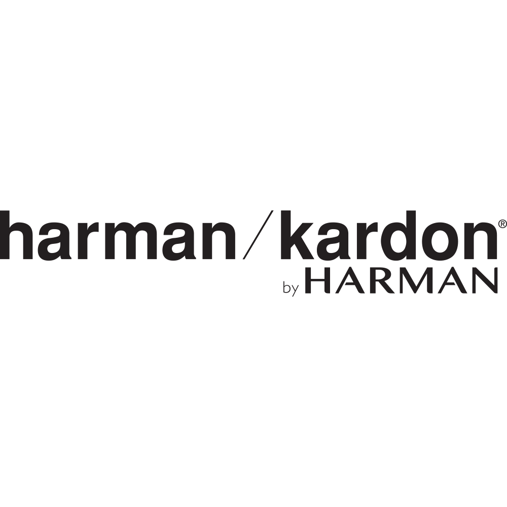 Harman Kardon Citation UK