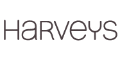 Harveys Furniture