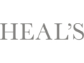 Heal's