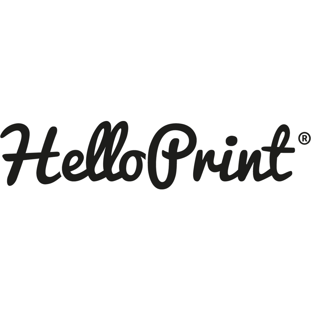 Hello Print IE