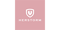 Herstorm