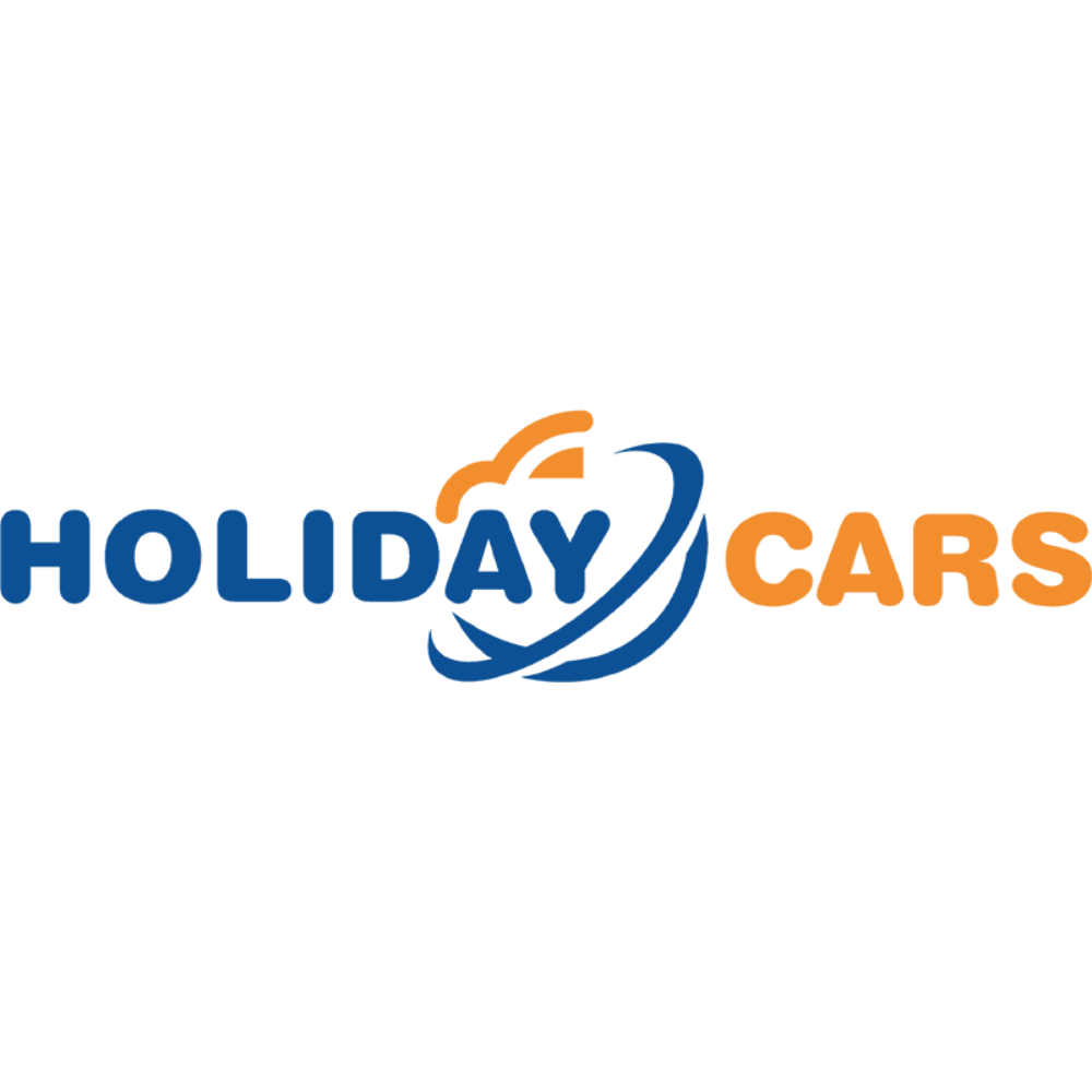 Holiday Cars