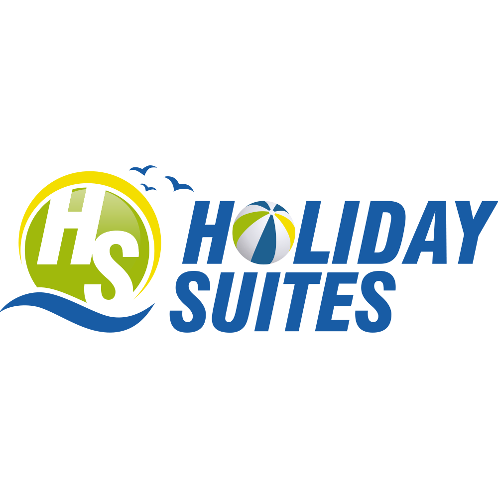 Holiday Suites