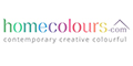Home Colours