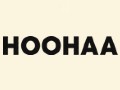 HOOHAA