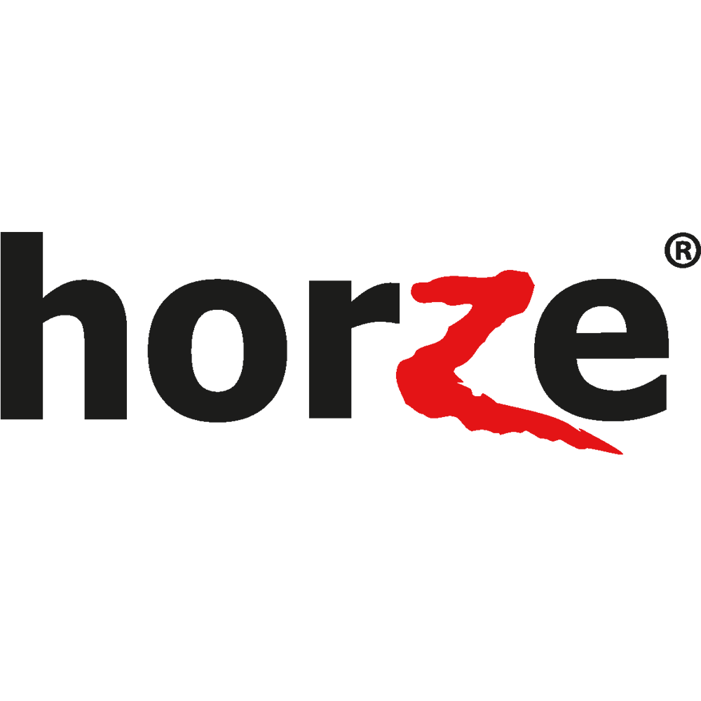 Horze