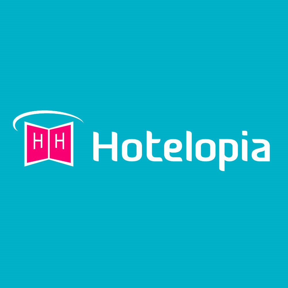 Hotelopia Holidays