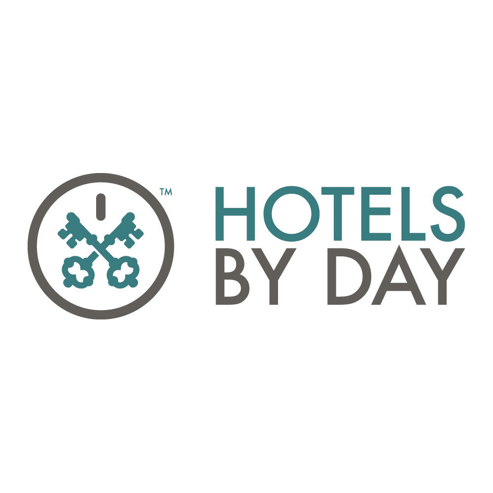 Hotels By Day