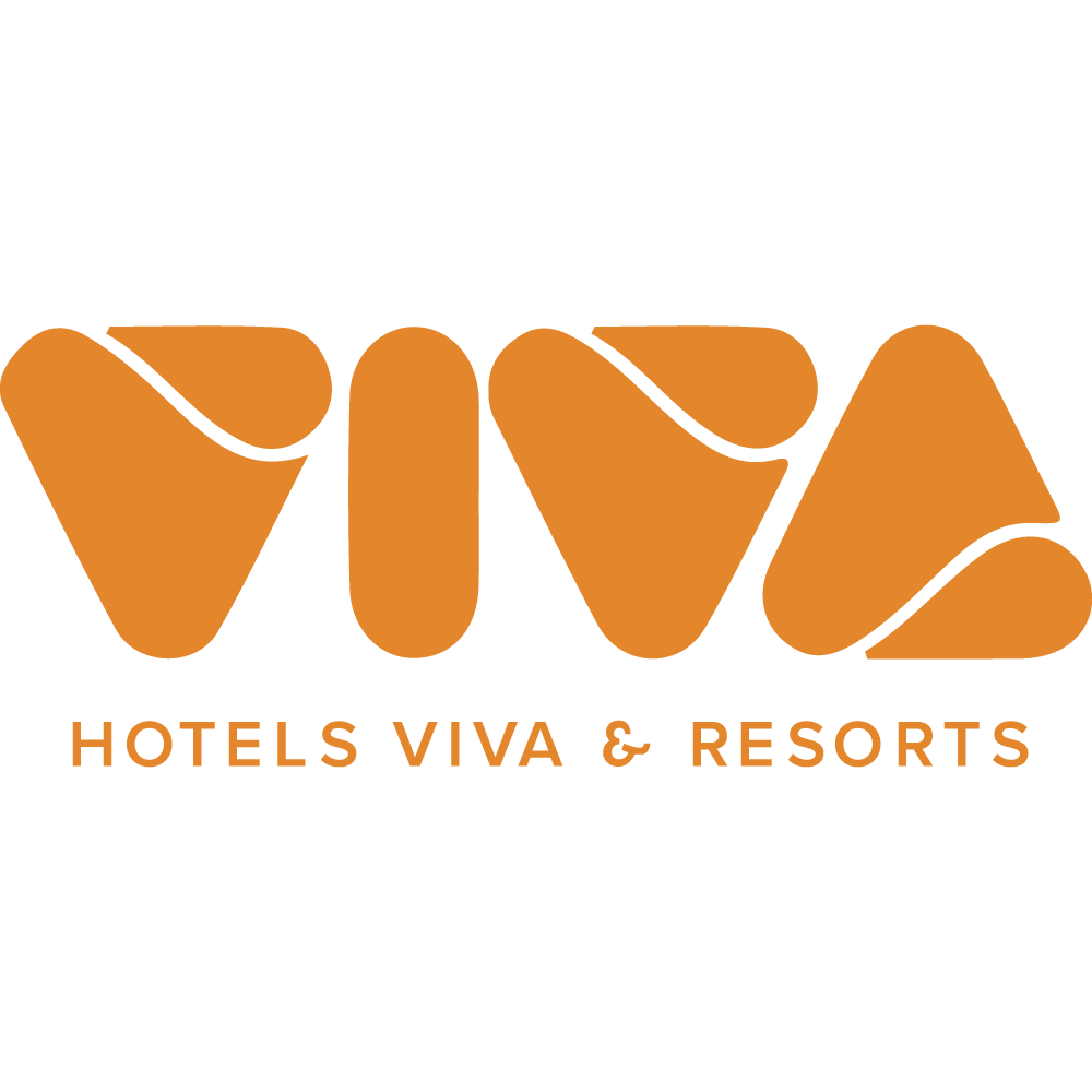 Hotels Viva Discount Codes