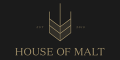 House Of Malt