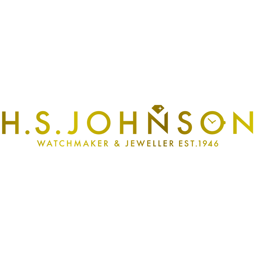 Hs Johnson