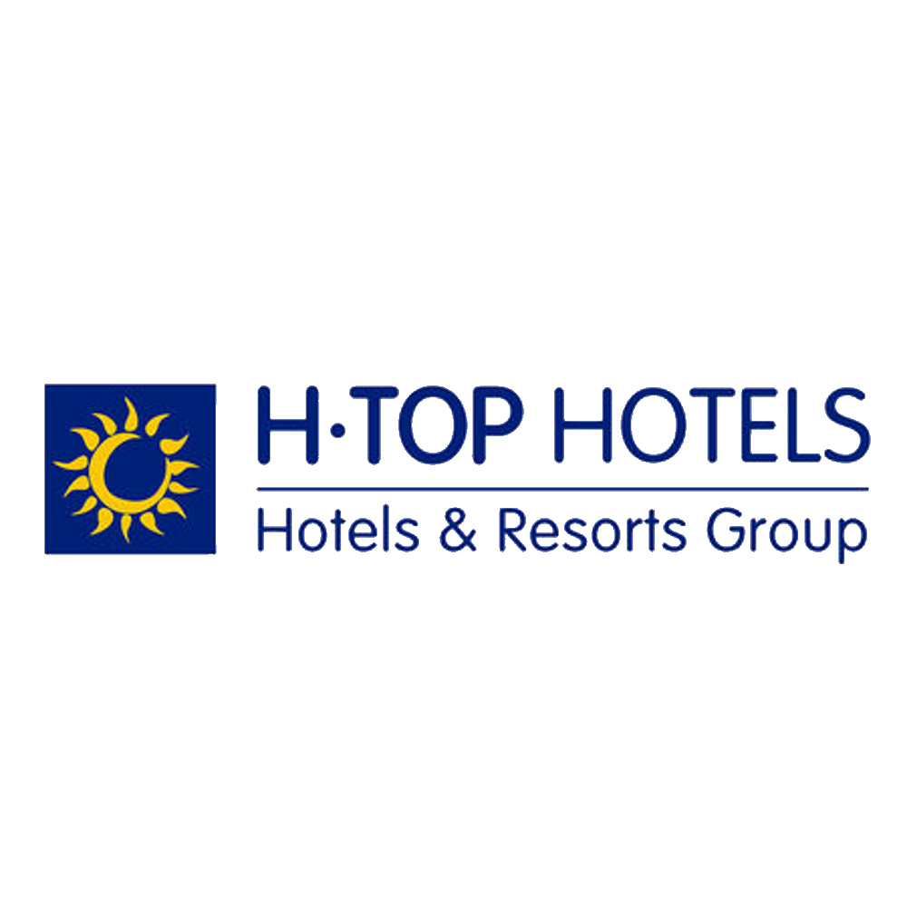 Htop Hotels
