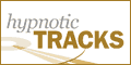 Hypnotic Tracks