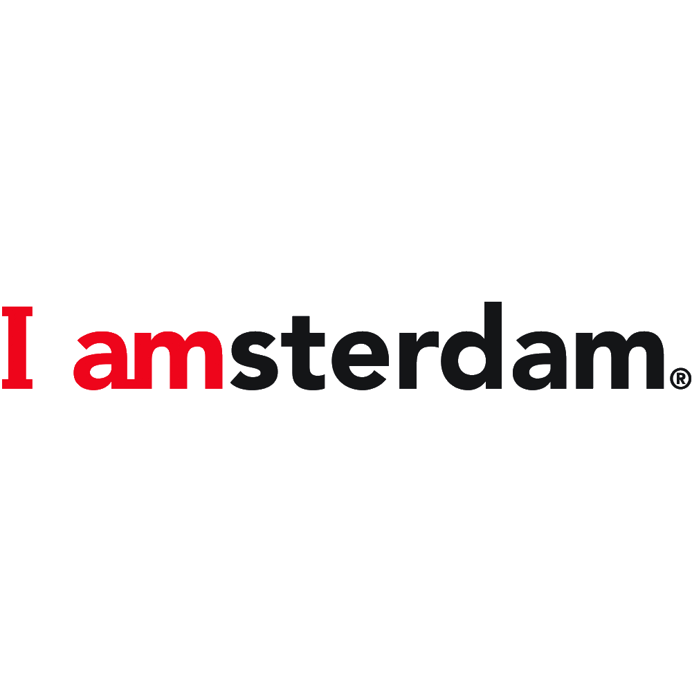I Am Sterdam  UK