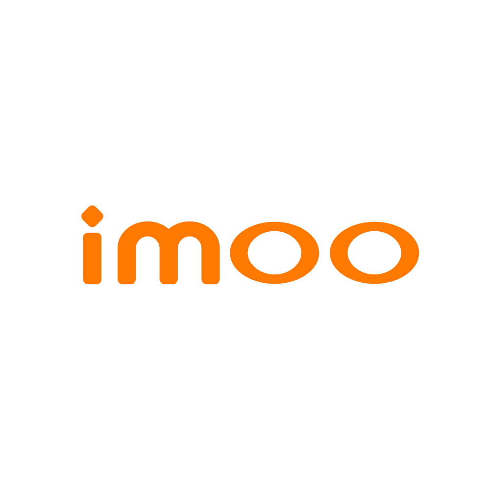 Imoo Store IE