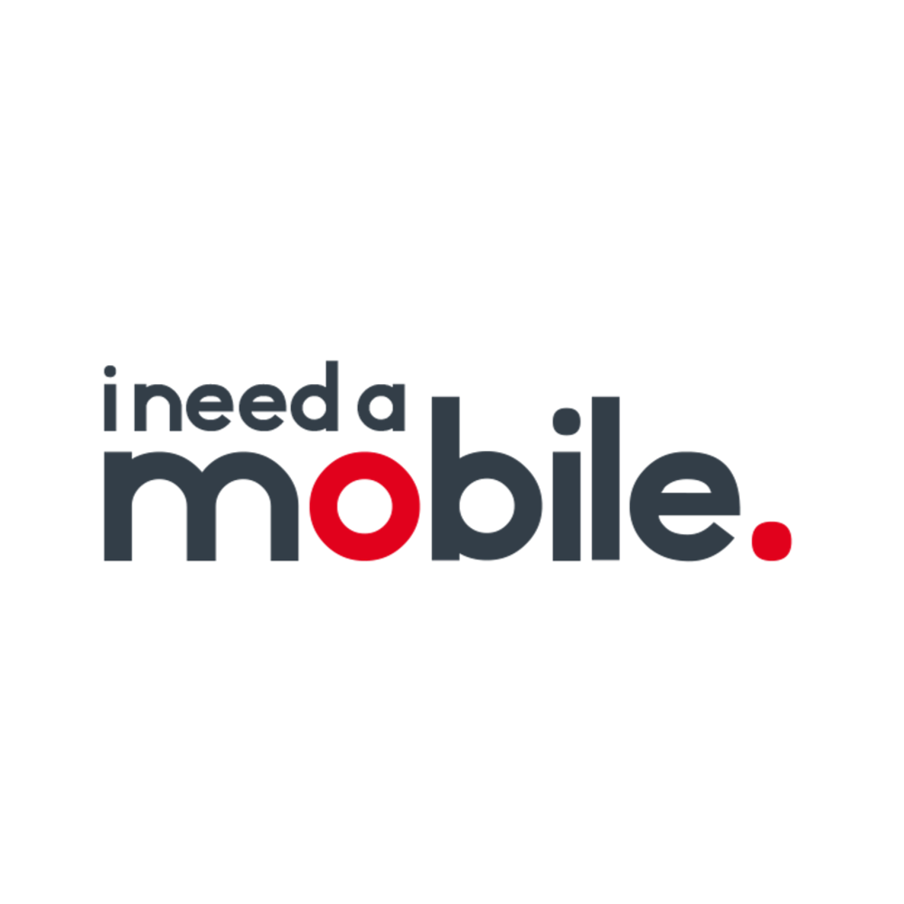I Need A Mobile