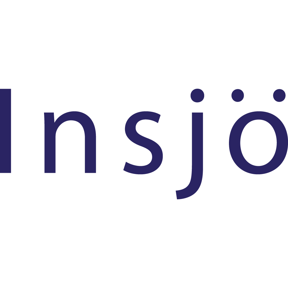 Insjo