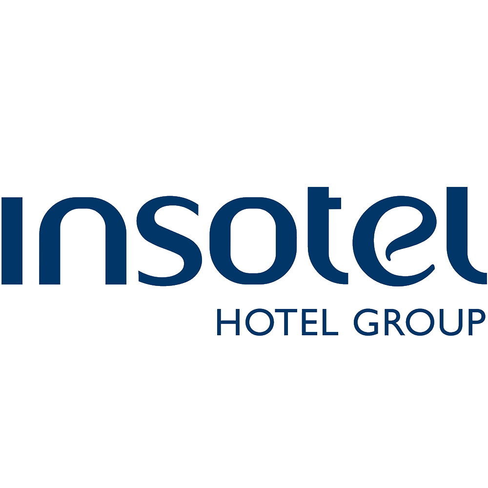 Insotel Hotel Group