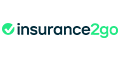Insurance 2 Go
