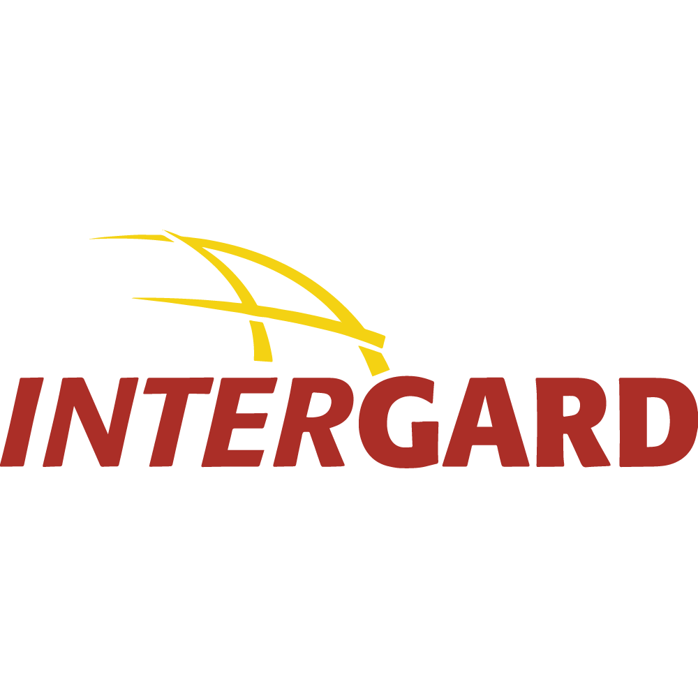 Intergard Shop