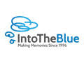 Into The Blue
