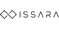 Issara 