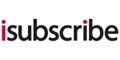 ISubscribe 