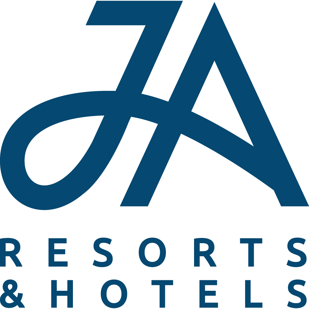 JA Resorts Hotels