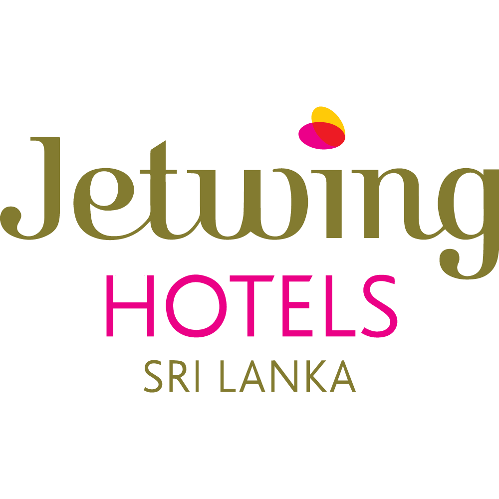 Jetwing Hotels
